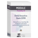 ChrlS Desactiva Stock CERO (PrestaShop 1.6)