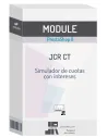 Módulo para prestashop 1.7 de simulador de cuotas con interés