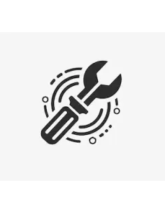 Pack básico de soporte PrestaShop
