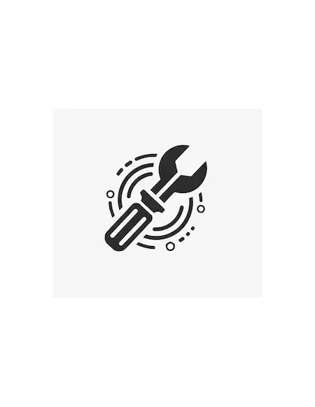 Pack básico de soporte PrestaShop