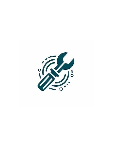 Pack avanzado de soporte PrestaShop