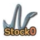 ChrlS Desactiva Stock CERO v0.1