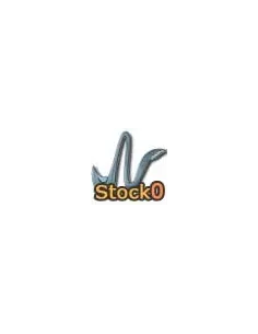 ChrlS Desactiva Stock CERO v0.1 2