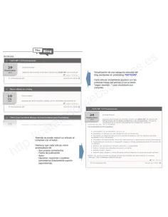 ChrlS WP (Integra wordpress con Prestashop) 2
