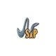ChrlS Actualiza SaP v1.0 (Desde Simplygest a Prestashop)