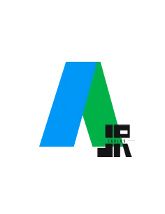 Módulo prestashop 1.7 Código de seguimiento para conversiones de Google Adwords