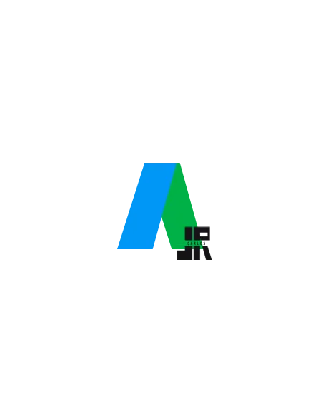 Módulo prestashop 1.7 Código de seguimiento para conversiones de Google Adwords