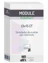 ChrlS ct (simulador cuotas con intereses) para PrestaShop 1.7