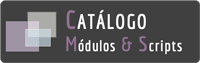 ChrlS Descarga Modulos & Scripts