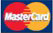 MasterCard